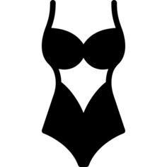Swimsuit