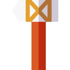 Axe
