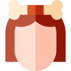 Troglodyte