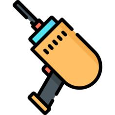 Drill