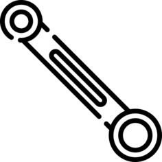 Wrench