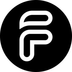 Flipdrive