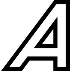 Adrive