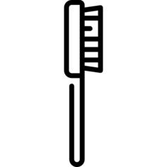Brush