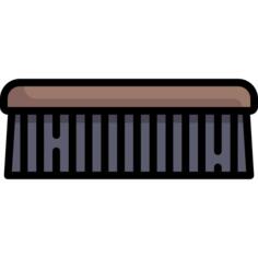 Brush