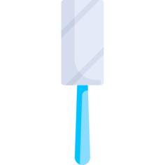Roller