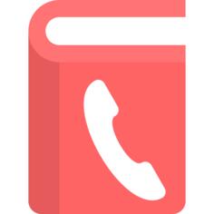 电话