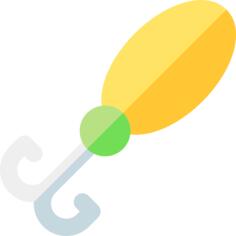 Fishing hook