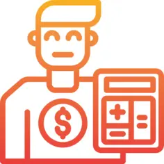 Cashier