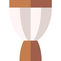 Djembe
