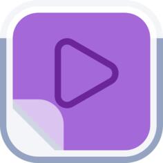 Interface