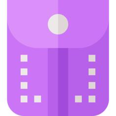Pocket
