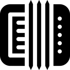 Accordion