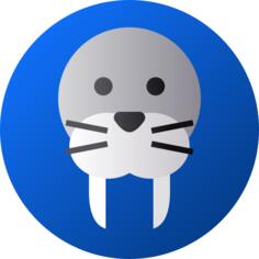 Walrus