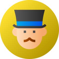 Gentleman