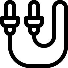 Skip rope