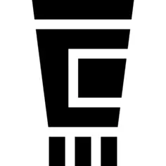 软膏