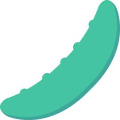 Pea