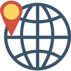 世界