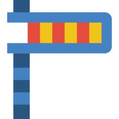 Rattle