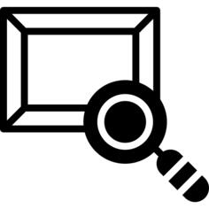 涂料