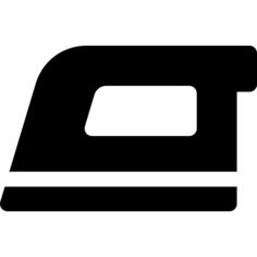 Iron