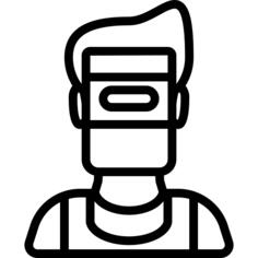 Welder