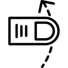 龙头