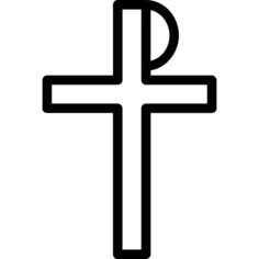 Christian