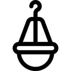 Pot