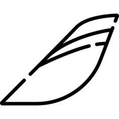 伊比利亚