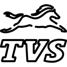 TVS