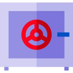 保险箱