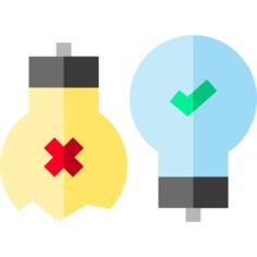 Ideas