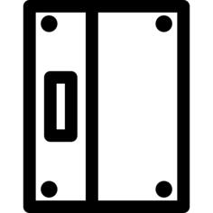 SSD
