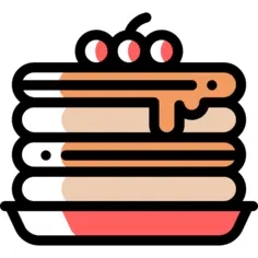 Pancakes