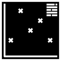 图形
