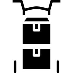 Trolley