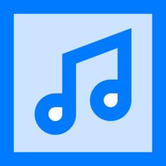 Playlist