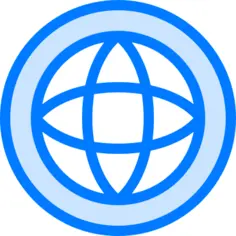 全世界