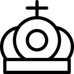 王冠