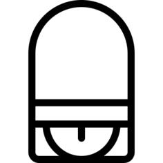 守护