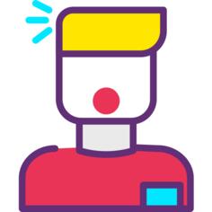 用户