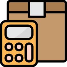 Calculator