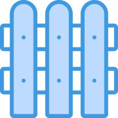 Fence