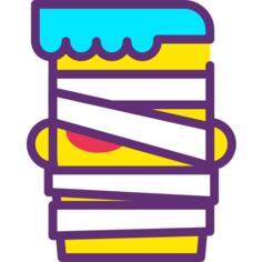 科学怪人