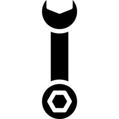 Spanner