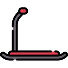 Sled