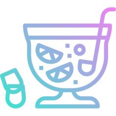 冲床
