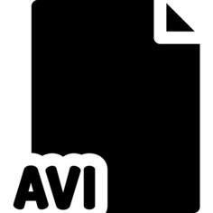 Avi文件